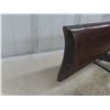 Image 2 : Winchester Model 1886, Lever Action, 40-65 WCE, 25.5" Barrell, S/N 116693, RFG 1897, Octagon Barrell