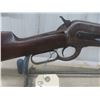 Image 4 : Winchester Model 1886, Lever Action, 40-65 WCE, 25.5" Barrell, S/N 116693, RFG 1897, Octagon Barrell