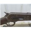 Image 5 : Winchester Model 1886, Lever Action, 40-65 WCE, 25.5" Barrell, S/N 116693, RFG 1897, Octagon Barrell