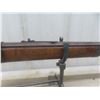Image 6 : Winchester Model 1886, Lever Action, 40-65 WCE, 25.5" Barrell, S/N 116693, RFG 1897, Octagon Barrell