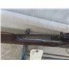 Image 8 : Winchester Model 1886, Lever Action, 40-65 WCE, 25.5" Barrell, S/N 116693, RFG 1897, Octagon Barrell