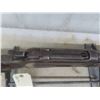 Image 9 : Winchester Model 1886, Lever Action, 40-65 WCE, 25.5" Barrell, S/N 116693, RFG 1897, Octagon Barrell