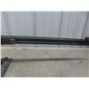Image 10 : Winchester Model 94, Lever Action, 30 WCF, 25.5" Barrell, S/N 267619, MFG Date 1902, Octagon Barrell