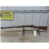 Image 11 : Winchester Model 94, Lever Action, 30 WCF, 25.5" Barrell, S/N 267619, MFG Date 1902, Octagon Barrell