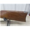 Image 12 : Winchester Model 94, Lever Action, 30 WCF, 25.5" Barrell, S/N 267619, MFG Date 1902, Octagon Barrell