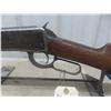 Image 13 : Winchester Model 94, Lever Action, 30 WCF, 25.5" Barrell, S/N 267619, MFG Date 1902, Octagon Barrell