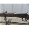 Image 14 : Winchester Model 94, Lever Action, 30 WCF, 25.5" Barrell, S/N 267619, MFG Date 1902, Octagon Barrell
