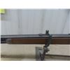 Image 15 : Winchester Model 94, Lever Action, 30 WCF, 25.5" Barrell, S/N 267619, MFG Date 1902, Octagon Barrell