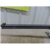 Image 16 : Winchester Model 94, Lever Action, 30 WCF, 25.5" Barrell, S/N 267619, MFG Date 1902, Octagon Barrell