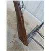 Image 18 : Winchester Model 94, Lever Action, 30 WCF, 25.5" Barrell, S/N 267619, MFG Date 1902, Octagon Barrell