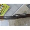 Image 19 : Winchester Model 94, Lever Action, 30 WCF, 25.5" Barrell, S/N 267619, MFG Date 1902, Octagon Barrell