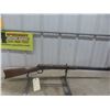 Image 1 : Winchester Model 94, Lever Action, 30 WCF, 25.5" Barrell, S/N 267619, MFG Date 1902, Octagon Barrell