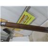 Image 20 : Winchester Model 94, Lever Action, 30 WCF, 25.5" Barrell, S/N 267619, MFG Date 1902, Octagon Barrell