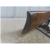 Image 2 : Winchester Model 94, Lever Action, 30 WCF, 25.5" Barrell, S/N 267619, MFG Date 1902, Octagon Barrell