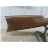 Image 3 : Winchester Model 94, Lever Action, 30 WCF, 25.5" Barrell, S/N 267619, MFG Date 1902, Octagon Barrell
