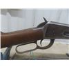 Image 4 : Winchester Model 94, Lever Action, 30 WCF, 25.5" Barrell, S/N 267619, MFG Date 1902, Octagon Barrell