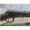Image 5 : Winchester Model 94, Lever Action, 30 WCF, 25.5" Barrell, S/N 267619, MFG Date 1902, Octagon Barrell