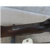 Image 6 : Winchester Model 94, Lever Action, 30 WCF, 25.5" Barrell, S/N 267619, MFG Date 1902, Octagon Barrell