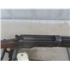 Image 7 : Winchester Model 94, Lever Action, 30 WCF, 25.5" Barrell, S/N 267619, MFG Date 1902, Octagon Barrell