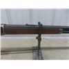 Image 8 : Winchester Model 94, Lever Action, 30 WCF, 25.5" Barrell, S/N 267619, MFG Date 1902, Octagon Barrell
