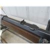 Image 9 : Winchester Model 94, Lever Action, 30 WCF, 25.5" Barrell, S/N 267619, MFG Date 1902, Octagon Barrell