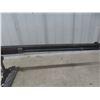 Image 10 : Winchester Model 94, Lever Action, 32 WCF, 25.5" Barrell, S/N 317736, MFG Date 1905, Octagon Barrell