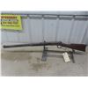 Image 11 : Winchester Model 94, Lever Action, 32 WCF, 25.5" Barrell, S/N 317736, MFG Date 1905, Octagon Barrell