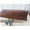 Image 12 : Winchester Model 94, Lever Action, 32 WCF, 25.5" Barrell, S/N 317736, MFG Date 1905, Octagon Barrell