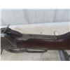 Image 13 : Winchester Model 94, Lever Action, 32 WCF, 25.5" Barrell, S/N 317736, MFG Date 1905, Octagon Barrell