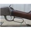 Image 14 : Winchester Model 94, Lever Action, 32 WCF, 25.5" Barrell, S/N 317736, MFG Date 1905, Octagon Barrell