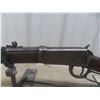 Image 15 : Winchester Model 94, Lever Action, 32 WCF, 25.5" Barrell, S/N 317736, MFG Date 1905, Octagon Barrell