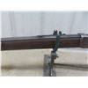 Image 16 : Winchester Model 94, Lever Action, 32 WCF, 25.5" Barrell, S/N 317736, MFG Date 1905, Octagon Barrell