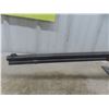 Image 17 : Winchester Model 94, Lever Action, 32 WCF, 25.5" Barrell, S/N 317736, MFG Date 1905, Octagon Barrell