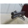 Image 18 : Winchester Model 94, Lever Action, 32 WCF, 25.5" Barrell, S/N 317736, MFG Date 1905, Octagon Barrell