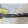 Image 19 : Winchester Model 94, Lever Action, 32 WCF, 25.5" Barrell, S/N 317736, MFG Date 1905, Octagon Barrell