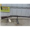 Image 1 : Winchester Model 94, Lever Action, 32 WCF, 25.5" Barrell, S/N 317736, MFG Date 1905, Octagon Barrell