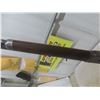 Image 20 : Winchester Model 94, Lever Action, 32 WCF, 25.5" Barrell, S/N 317736, MFG Date 1905, Octagon Barrell