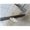 Image 21 : Winchester Model 94, Lever Action, 32 WCF, 25.5" Barrell, S/N 317736, MFG Date 1905, Octagon Barrell