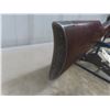 Image 2 : Winchester Model 94, Lever Action, 32 WCF, 25.5" Barrell, S/N 317736, MFG Date 1905, Octagon Barrell