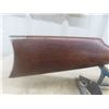 Image 3 : Winchester Model 94, Lever Action, 32 WCF, 25.5" Barrell, S/N 317736, MFG Date 1905, Octagon Barrell