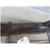 Image 5 : Winchester Model 94, Lever Action, 32 WCF, 25.5" Barrell, S/N 317736, MFG Date 1905, Octagon Barrell