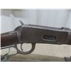 Image 6 : Winchester Model 94, Lever Action, 32 WCF, 25.5" Barrell, S/N 317736, MFG Date 1905, Octagon Barrell