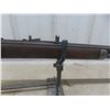 Image 7 : Winchester Model 94, Lever Action, 32 WCF, 25.5" Barrell, S/N 317736, MFG Date 1905, Octagon Barrell