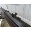 Image 8 : Winchester Model 94, Lever Action, 32 WCF, 25.5" Barrell, S/N 317736, MFG Date 1905, Octagon Barrell