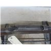 Image 9 : Winchester Model 94, Lever Action, 32 WCF, 25.5" Barrell, S/N 317736, MFG Date 1905, Octagon Barrell