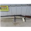 Image 10 : Winchester Model 94, Lever Action, 30 WCF, 25.5" Barrell, S/N 875664, MFG Date 1919