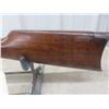 Image 11 : Winchester Model 94, Lever Action, 30 WCF, 25.5" Barrell, S/N 875664, MFG Date 1919