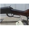 Image 12 : Winchester Model 94, Lever Action, 30 WCF, 25.5" Barrell, S/N 875664, MFG Date 1919