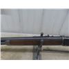Image 13 : Winchester Model 94, Lever Action, 30 WCF, 25.5" Barrell, S/N 875664, MFG Date 1919