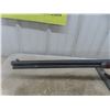 Image 14 : Winchester Model 94, Lever Action, 30 WCF, 25.5" Barrell, S/N 875664, MFG Date 1919